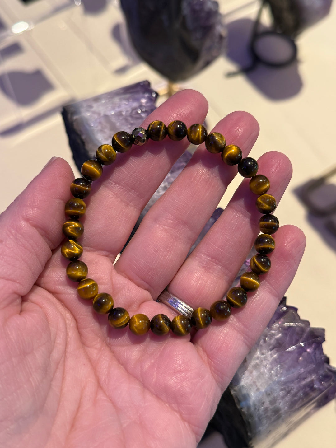 Custom Order | Seasons