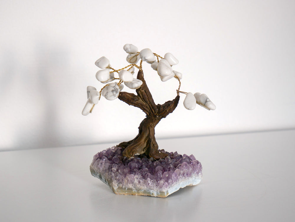 howlite-treee-of-life