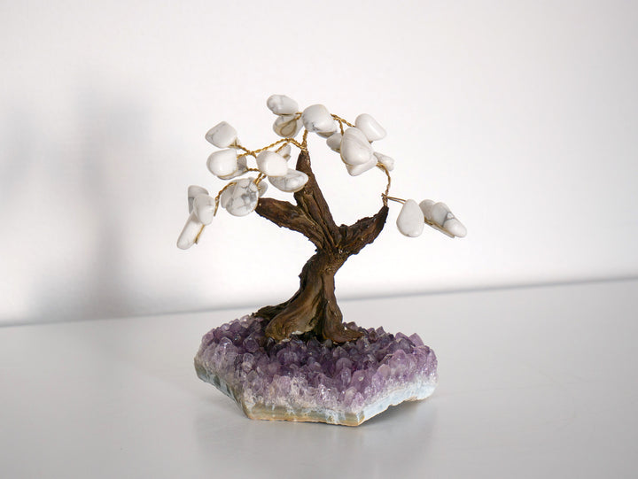howlite-treee-of-life