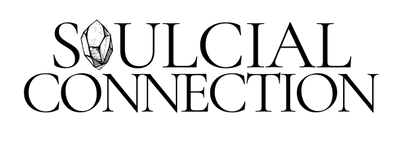 Soulcial Connection