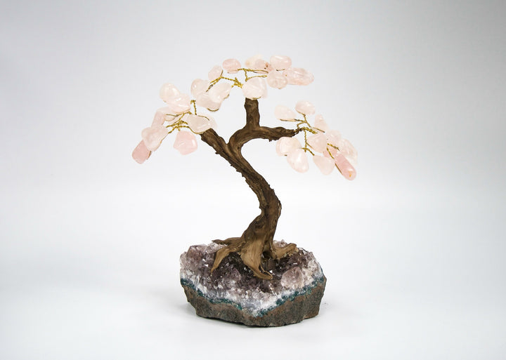 Rose_Quartz_Tree_of_Life