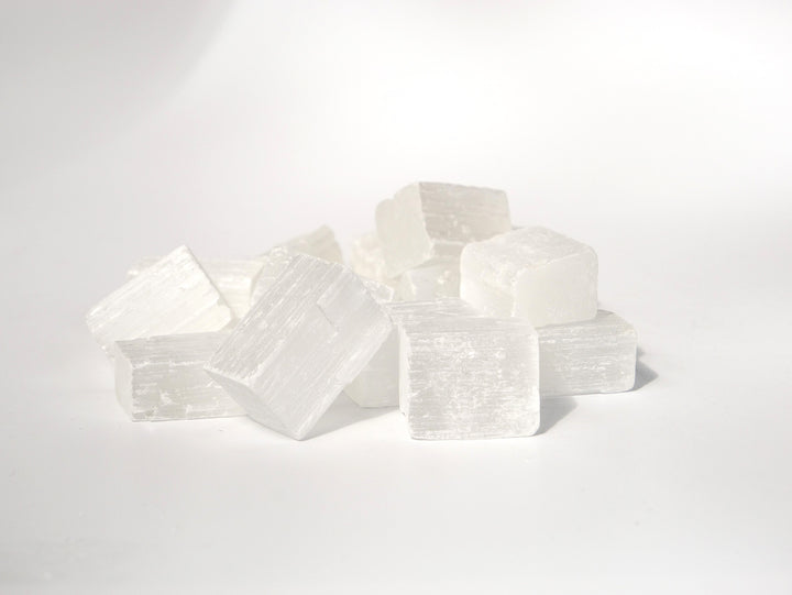 Selenite Chunk